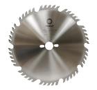 Диск пильный PROCUT Ф305х32мм 60зуб. (788.3053260)