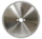 Изображение товара Диск пильный PROCUT 250x30mm 80 зубьев для алюминия