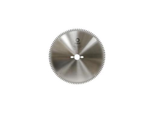 Изображение товара Диск пильный PROCUT 260мм 70зуб для алюминия и мягких металлов