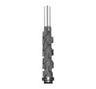 ����� TIDEWAY � 19�� S 12�� I 50�� (LC01141950B)