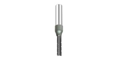  ROTIS  10 S 12 I 26 (137.102612)