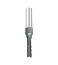 ROTIS  6 S 12 I 22 (137.062212)