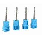  ROTIS  3 S 3 I 17 (139.031740)