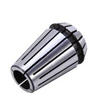 ROTIS 11 (951.11040 ER11-4)