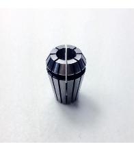 ROTIS 16 (951.16040 ER16-4)