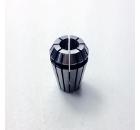  ROTIS 16 (951.16060 ER16-6)