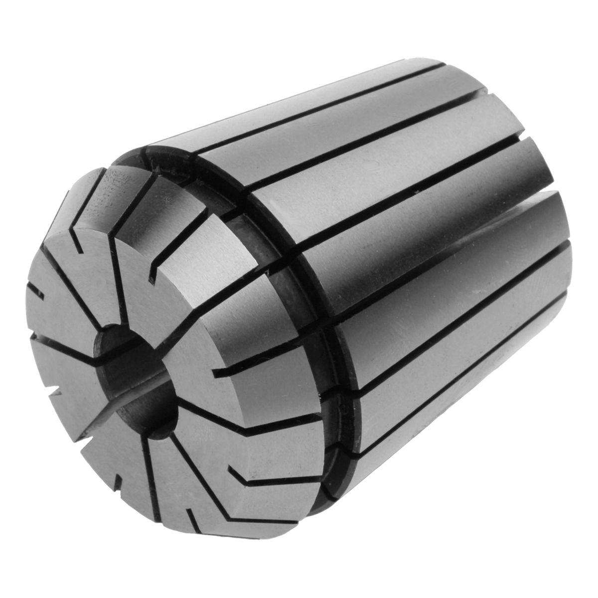 

Цанга Rotis 951.16100 er16-10, 951.16100 er16-10
