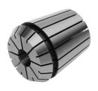  ROTIS 20 (951.20080 ER20-8)