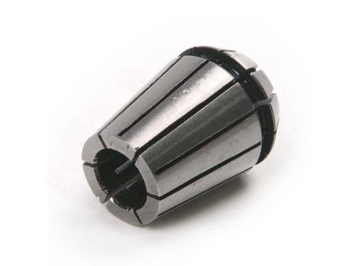 Изображение товара Цанга ROTIS ER25-12 25 мм высокая точность для станков