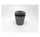  ROTIS 32 (951.32080 ER32-8)