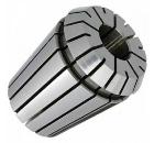  ROTIS 40 (951.40080 ER40-8)