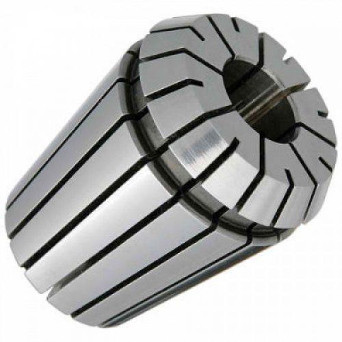 

Цанга Rotis 951.40100 er40-10, 951.40100 er40-10