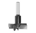  ROTIS 1560 (443.1560R)