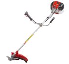 Мотокоса HAMMER MTK420C