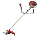 Мотокоса HAMMER MTK520C