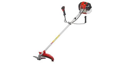  HAMMER MTK520C