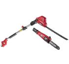 Высоторез HAMMER VR700CH