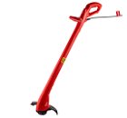 Триммер HAMMER ETR300B