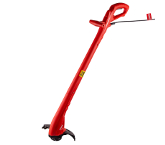 HAMMER ETR300B
