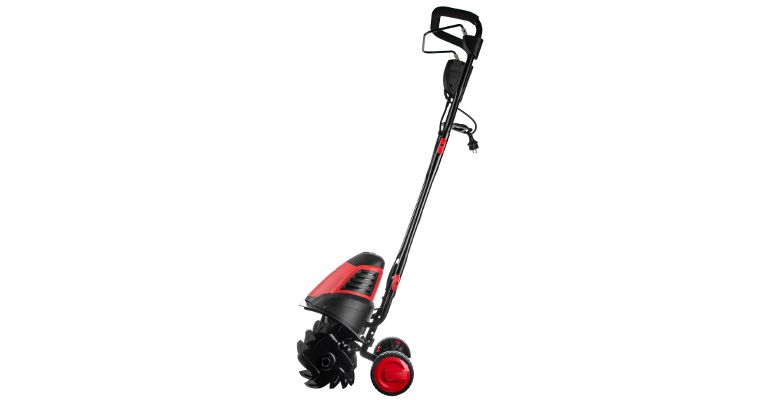 ����������� HAMMER EC2000