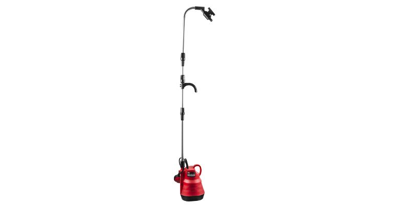 �������� ����� HAMMER NAP400RCD