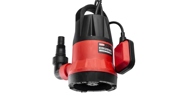 ��������� ����� HAMMER NAP250CD