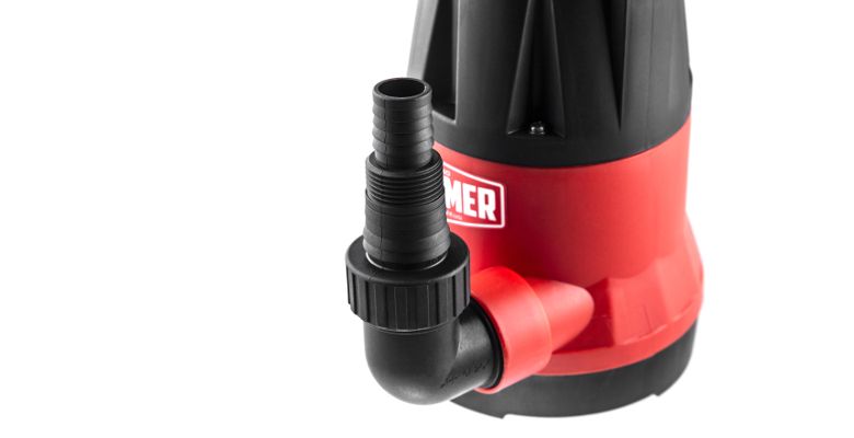 ��������� ����� HAMMER NAP250CD