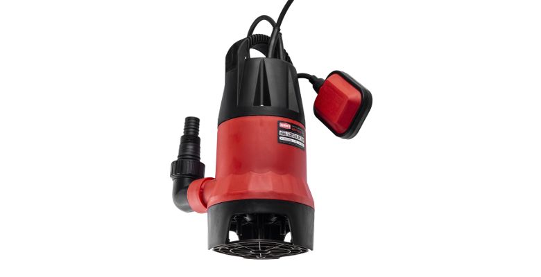 ��������� ����� HAMMER NAP750D