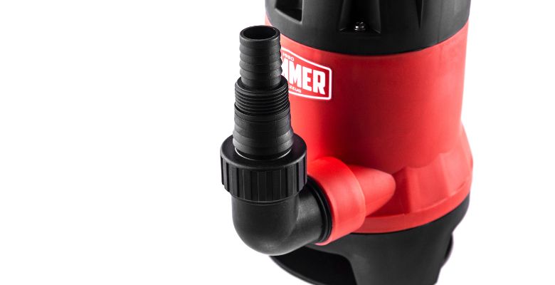 ��������� ����� HAMMER NAP750D