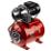   HAMMER NST800