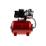   HAMMER NST800