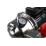   HAMMER NST800