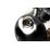   HAMMER NST800