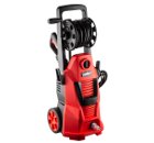Мойка высокого давления HAMMER MVD2000C