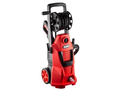 220 Volt
