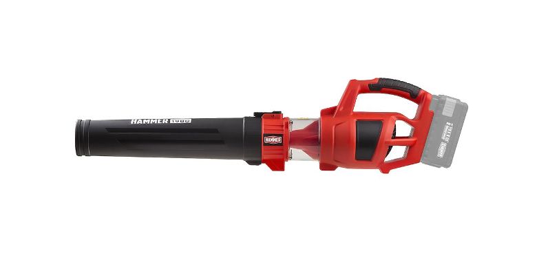 ������������ �������������� HAMMER VZD40V ��� ��� � ��