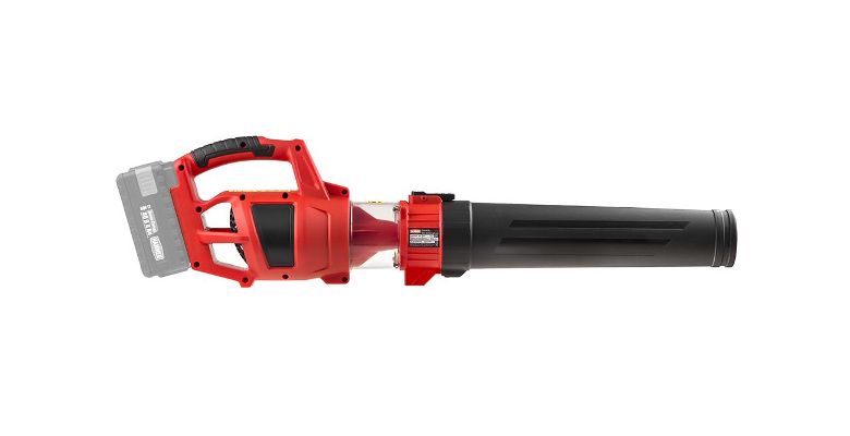 ������������ �������������� HAMMER VZD40V ��� ��� � ��