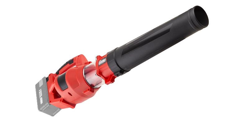 ������������ �������������� HAMMER VZD40V ��� ��� � ��