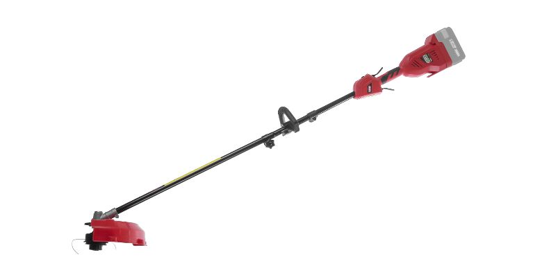 ������� �������������� HAMMER ETR40V ��� ��� � ��