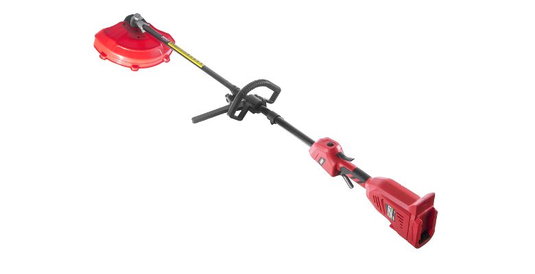 ������� �������������� HAMMER ETR40V ��� ��� � ��