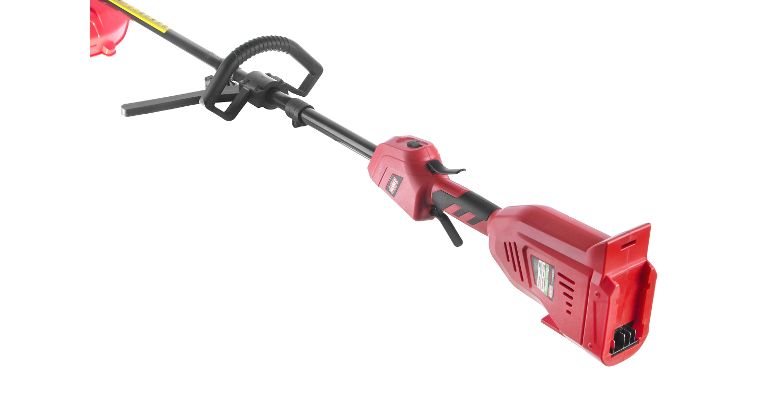 ������� �������������� HAMMER ETR40V ��� ��� � ��