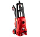 220 Volt