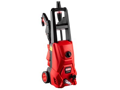 220 Volt