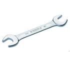 Ключ гаечный IZELTAS 100011819