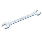 Ключ гаечный IZELTAS 130011317