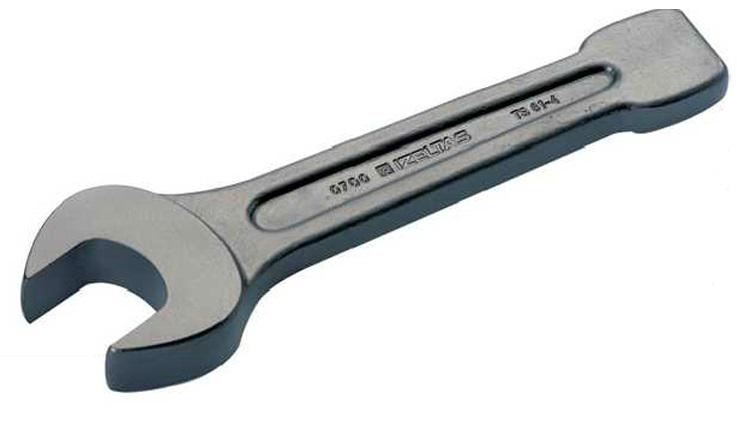 

Ключ Izeltas 700050042, 700050042
