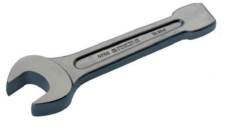 

Ключ Izeltas 700050055, 700050055