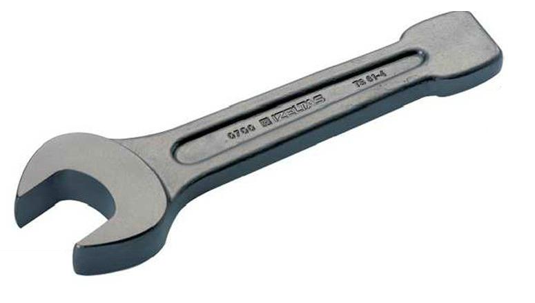 

Ключ Izeltas 700050075, 700050075