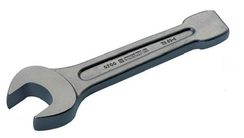 

Ключ Izeltas 700050120, 700050120