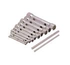 Набор ключей IZELTAS 1800002112